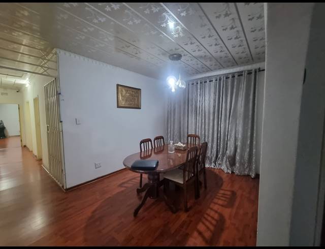 4 BEDROOM HOUSE FOR SALE IN FALCON RIDGE